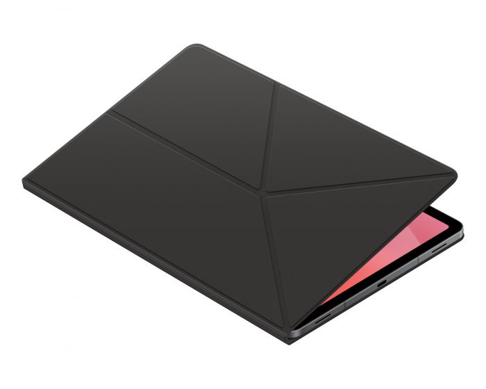 Чохол Samsung для Galaxy Tab S11 (X730/736), Book Cover, чорний
