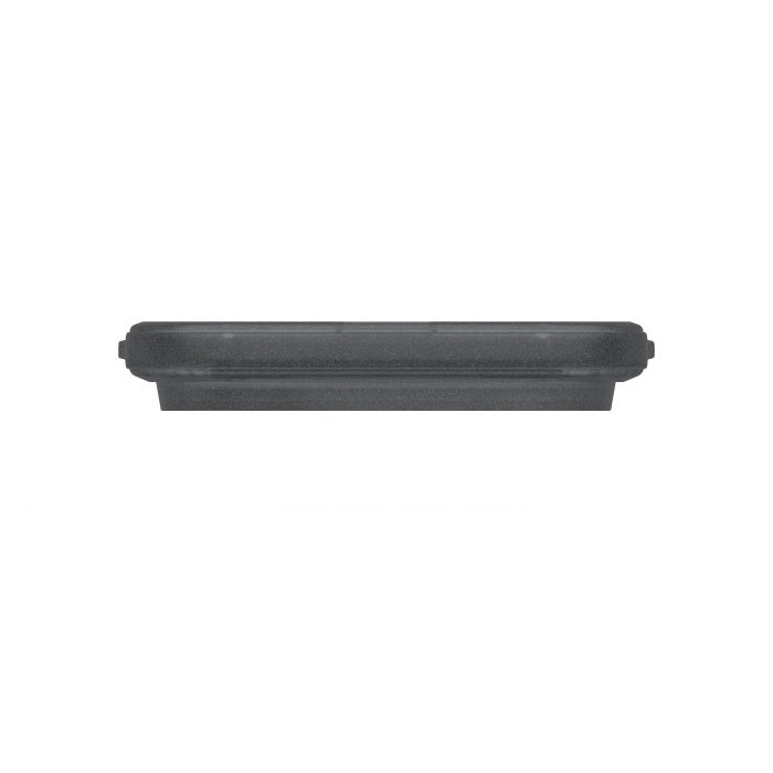 Чохол UAG для Phone 17 Air, Dot MagSafe, Ash