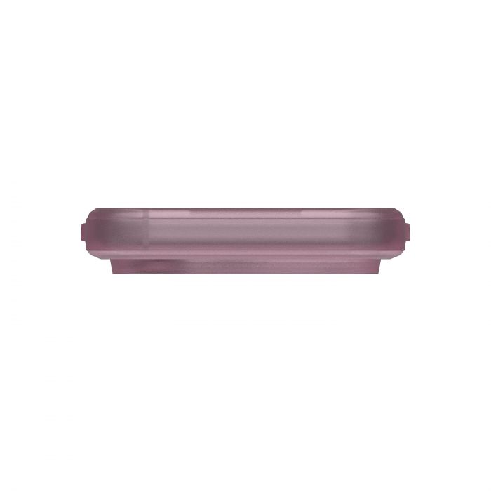 Чохол UAG для iPhone 17 Pro, Dot MagSafe, Purple