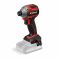 Гвинтоверт акумуляторний ударний Einhell Professional TP-CI 18/250-C Li BL - Solo 18В безщітковий 250Нм 	0-2800об/хв 0.95кг без АКБ та ЗП