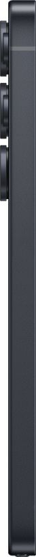 Смартфон Samsung Galaxy S25 Ultra 5G (S938) 6.9' 12/256ГБ, 2SIM, 5000мА•год, чорний глибокий