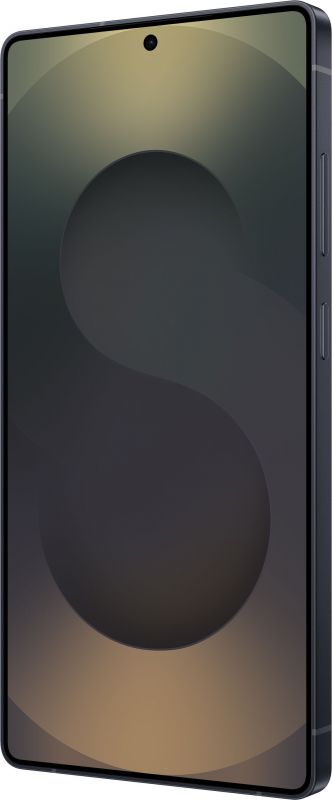 Смартфон Samsung Galaxy S25 Ultra 5G (S938) 6.9' 12/512ГБ, 2SIM, 5000мА•год, чорний глибокий