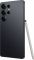 Смартфон Samsung Galaxy S25 Ultra 5G (S938) 6.9' 12/1024ГБ, 2SIM, 5000мА•год, чорний глибокий