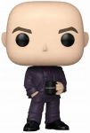 Фігурка Funko POP DC: Superman 2025 - Lex Luthor