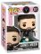 Фігурка Funko POP Football: Inter Miami - Lionel Messi (Away)