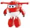 Ігрова фігурка-трансформер Super Wings Transforming Джетт (Jett)