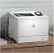 Принтер А4 HP Color LaserJet Enterprise M554dn
