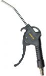 Пістолет продувний Stanley 150л/хв 8бар 0.12кг