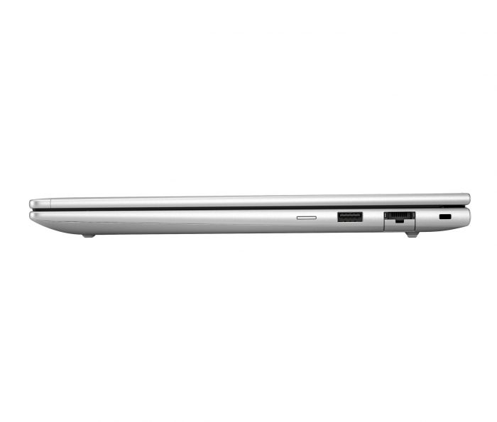 Ноутбук HP Probook 4-G1a 14" WUXGA IPS, AMD R5-230, 16GB, F1024GB, UMA, DOS, сріблястий