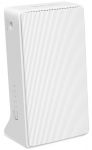 Маршрутизатор MERCUSYS MB112-4G N300, 4G/LTE, 1xFE LAN, 1xFE WAN