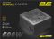 Блок живлення 2E GAMING Stable Power ATX3.1 (600W), >85%, 80+ Bronze, 120мм, 1xMB 24pin(20+4), 2xCPU 8pin(4+4), 3xMolex, 6xSATA, 2xPCIe 8pin(6+2) Блок живлення 2E GAMING Stable Power ATX3.1 (600W), >85%, 80+ Bronze, 120мм, 1xMB 24pin(20+4), 2xCPU 8pin(4+4), 3xMolex, 6xSATA, 2xPCIe 8pin(6+2)