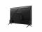 Телевізор 32" TCL LED FHD 60Hz Smart Android TV Black