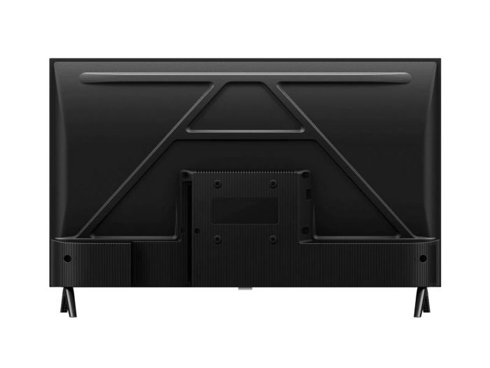 Телевізор 32" TCL LED FHD 60Hz Smart Android TV Black