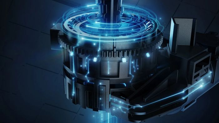 Кавомашина Siemens 1.7л, зерно + мелена, автомат.капучинатор, LED - дисплей, авторецептів - 8, чорно - срібний