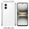 Смартфон TECNO Spark Go 2 (KM4) 6.67" 4/128ГБ, 2SIM, 5000мА•год, Veil White