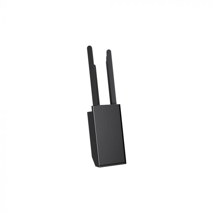 Маршрутизатор TENDA TX2LPro AX1500, 1xGE WAN, 3xGE LAN