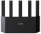 Маршрутизатор TENDA TX2LPro AX1500, 1xGE WAN, 3xGE LAN