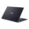 Ноутбук ASUS Vivobook GO 15 E510KA-BQ1188 15.6" FHD IPS, Intel N6000, 8GB, F512GB, UMA, noOS, Чорний