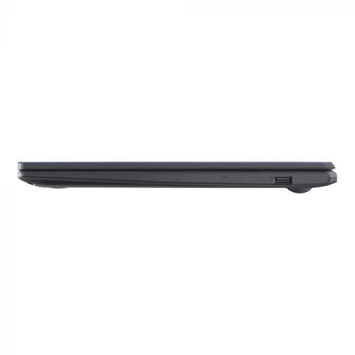 Ноутбук ASUS Vivobook GO 15 E510KA-BQ1187 15.6" FHD IPS, Intel N6000, 8GB, F512GB, UMA, noOS, Блакитний