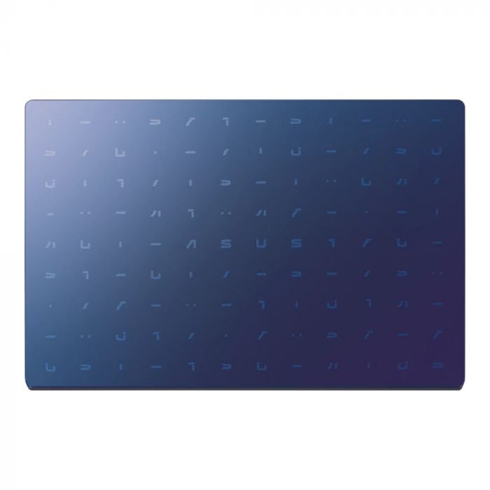Ноутбук ASUS Vivobook GO 15 E510KA-BQ1187 15.6" FHD IPS, Intel N6000, 8GB, F512GB, UMA, noOS, Блакитний