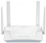 Маршрутизатор D-Link G416C AX1500, 4G/LTE, 3xGE LAN, 1xGE LAN/WAN