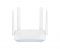 Маршрутизатор D-Link G403C N300, 4G/LTE, 3xFE LAN, 1xFE LAN/WAN