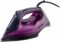 Праска Gorenje, 2400Вт, 450мл, паровий удар -40гр, постійна пара - 180гр, автовимкнення, керам. підошва, бордовий