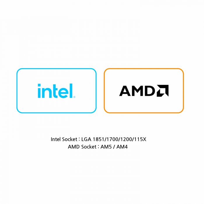 Процесорний кулер Zalman ZET5, ARGB LGA 1851, 1700, 1200, 115x, AM5, AM4,  4pin PWM, 3pin+5VARGB, TDP200W, білий Процесорний кулер Zalman ZET5, ARGB LGA 1851, 1700, 1200, 115x, AM5, AM4,  4pin PWM, 3pin+5VARGB, TDP200W, білий