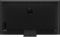 Телевізор 65" TCL MiniLED 4K 144Hz Smart Google TV Titan ONKYO sound