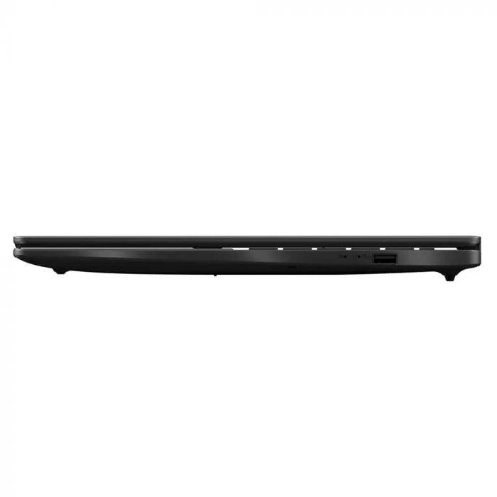 Ноутбук ASUS Vivobook 16 V3607VM-RP012 16" WUXGA IPS, Intel 7 240H, 16GB, F512GB, NVD5060-8, NoOS, Чорний