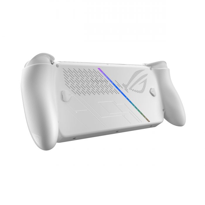 Ігрова консоль ASUS ROG XBOX Ally 512GB