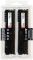 Пам'ять ПК Kingston DDR4 32GB KIT (16GBx2) 3200 FURY Beast