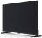 Телевізор 32" Philips LED HD 60Hz Smart Titan OS Black