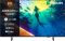 Телевізор 43" Philips LED 4K 60Hz Smart Titan OS Black Ambilight