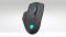 Миша Dell Alienware Wireless Gaming Mouse - AW620M - Dark Side of the Moon