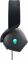 Навушники Dell Alienware Wired Gaming Headset - AW520H - Dark Side of the Moon