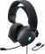 Навушники Dell Alienware Wired Gaming Headset - AW520H - Dark Side of the Moon