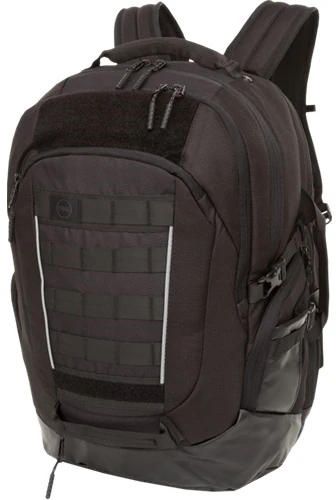 Рюкзак Dell Pro Rugged 18 Premium Backpack