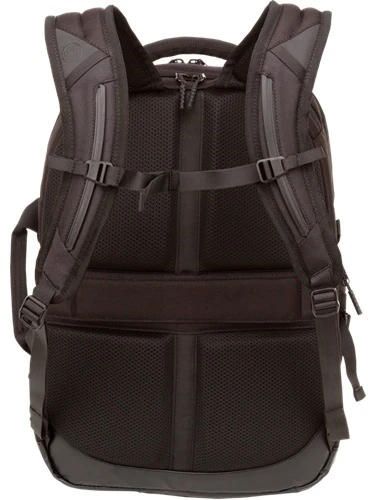 Рюкзак Dell Pro Rugged 18 Premium Backpack