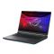 Ноутбук ASUS ROG Strix G16 G615LW-S5131W 16" FHD+ IPS, Intel Ultra 9 275HX, 64GB, F1TB, NVD5080-16, Win11, Сірий