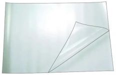 Захисний пакет Contex для старих оригіналів, A0