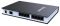 Шлюз VoIP Yeastar TA800 8xFXS, 1xFE LAN SIP, IAX2