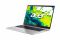 Ноутбук Acer Aspire Lite AL15-33P 15.6" FHD IPS, Intel 3-N355, 16GB, F512GB, UMA, Lin, сріблястий