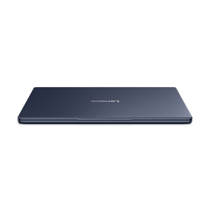 Ноутбук Lenovo IdeaPad Slim 5-14ARP10 14" WUXGA_AG, AMD R5-7535HS, 32GB, F1TB, UMA, DOS, синій