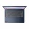 Ноутбук Lenovo IdeaPad Slim 5-14ARP10 14" WUXGA_AG, AMD R5-7535HS, 32GB, F1TB, UMA, DOS, синій