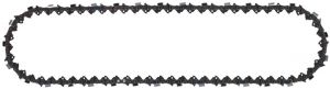 Ланцюг для пилки Oregon 21LPX072X 45см 1.5мм 0.325"