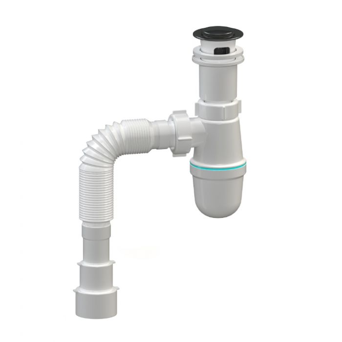 Набір для ванної кімнати, раковина, умивальник Adamant FLATE 120L, штучний камінь, прямокут., з сифоном Click-Clack + змішувач Набір для ванної кімнати, раковина, умивальник Adamant FLATE 120L, штучний камінь, прямокут., з сифоном Click-Clack + змішувач