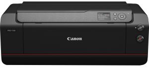 Принтер А2 Canon imagePROGRAF PRO-1100
