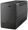 Джерело безперебійного живлення Trust Paxxon 1000VA UPS with 4 standard wall power outlets BLACK