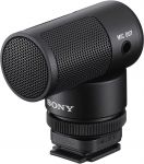 Мікрофон Sony ECM-G1Z